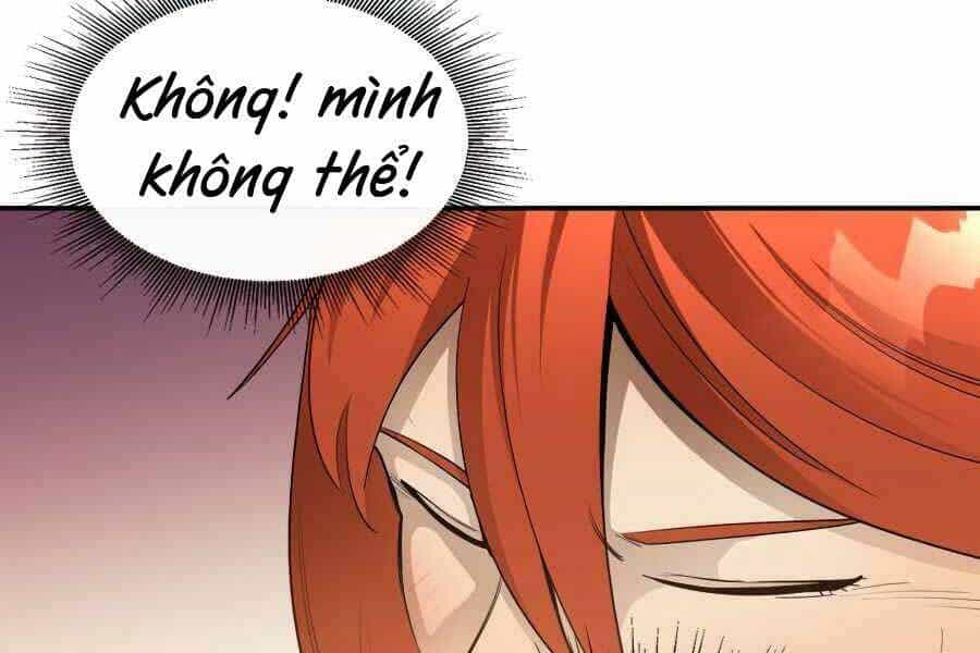 Tôi Càng Ăn Càng Trở Nên Mạnh Mẽ - Chương 29 - ảnh 83