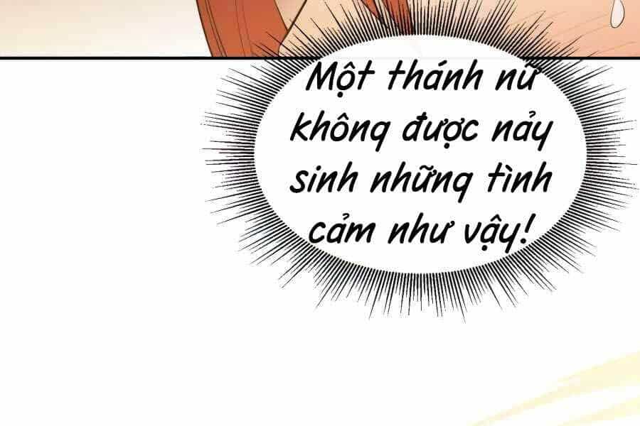 Tôi Càng Ăn Càng Trở Nên Mạnh Mẽ - Chương 29 - ảnh 84