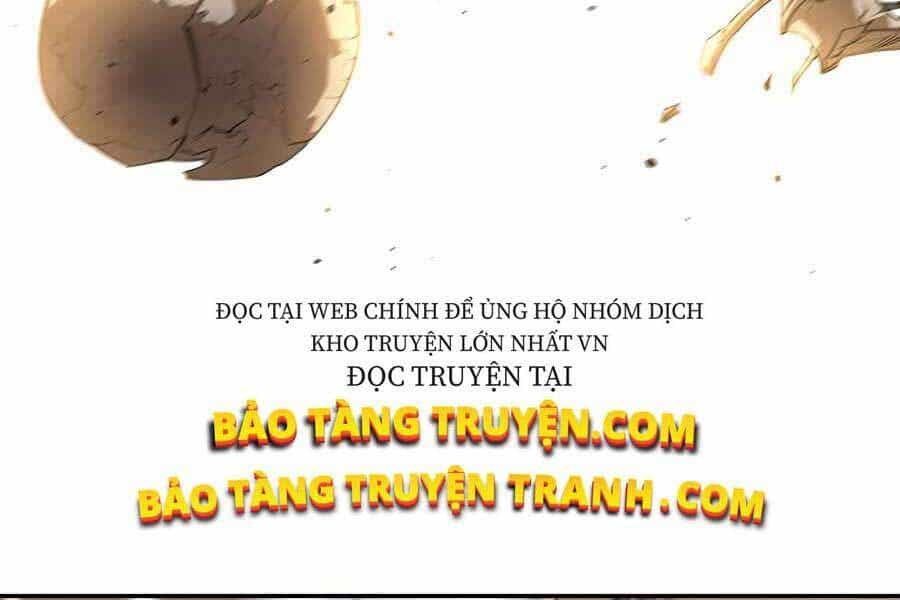 Tôi Càng Ăn Càng Trở Nên Mạnh Mẽ - Chương 29 - ảnh 89