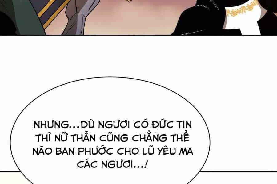 Tôi Càng Ăn Càng Trở Nên Mạnh Mẽ - Chương 29 - ảnh 9