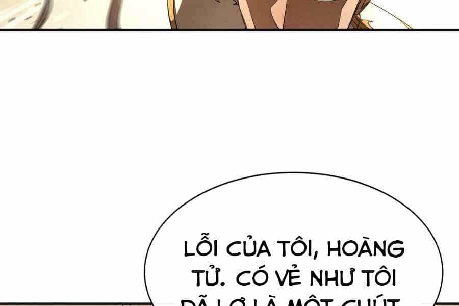 Tôi Càng Ăn Càng Trở Nên Mạnh Mẽ - Chương 29 - ảnh 92