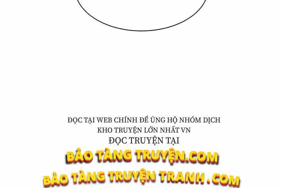 Tôi Càng Ăn Càng Trở Nên Mạnh Mẽ - Chương 29 - ảnh 95