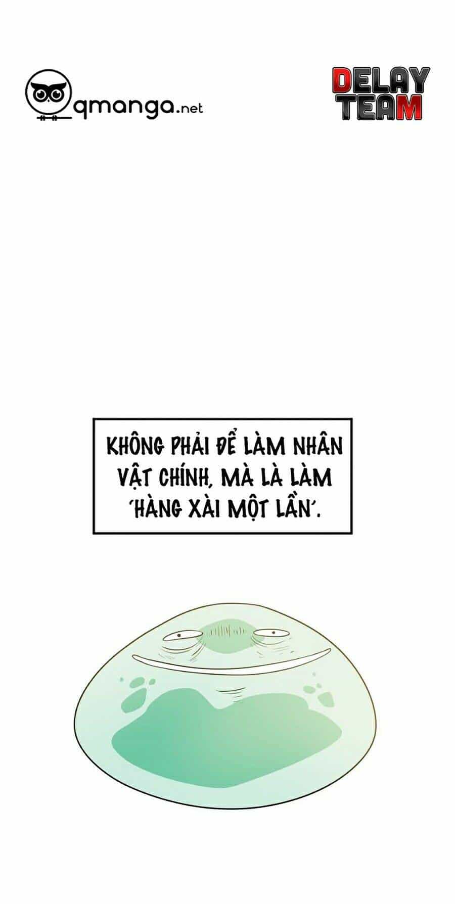 Tôi Càng Ăn Càng Trở Nên Mạnh Mẽ - Chương 3 - ảnh 79