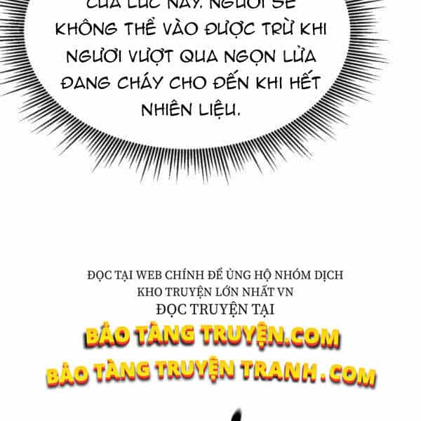 Tôi Càng Ăn Càng Trở Nên Mạnh Mẽ - Chương 30 - ảnh 101