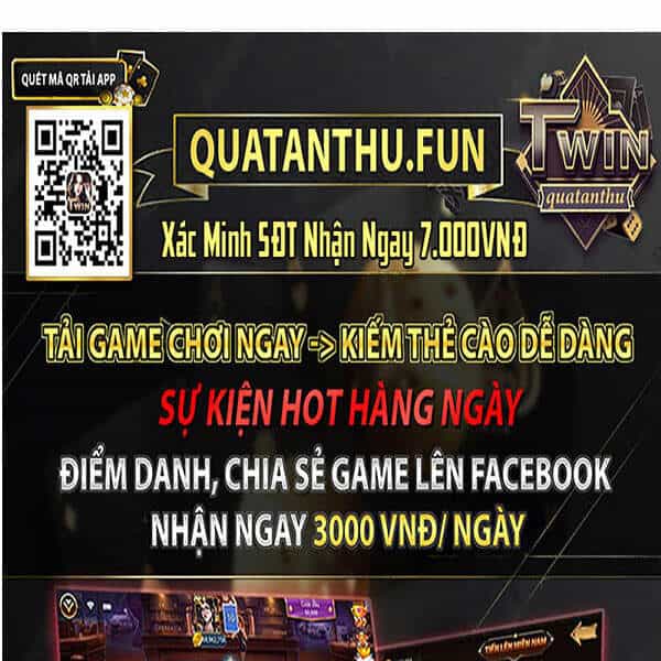 Tôi Càng Ăn Càng Trở Nên Mạnh Mẽ - Chương 30 - ảnh 109