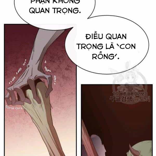Tôi Càng Ăn Càng Trở Nên Mạnh Mẽ - Chương 30 - ảnh 111