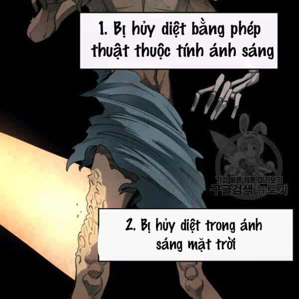Tôi Càng Ăn Càng Trở Nên Mạnh Mẽ - Chương 30 - ảnh 115