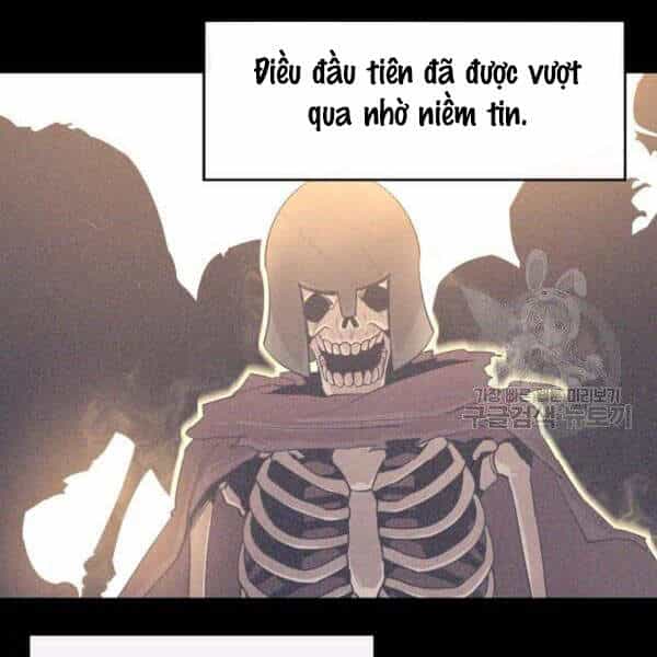 Tôi Càng Ăn Càng Trở Nên Mạnh Mẽ - Chương 30 - ảnh 117