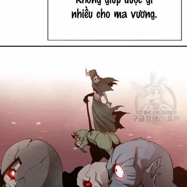 Tôi Càng Ăn Càng Trở Nên Mạnh Mẽ - Chương 30 - ảnh 122