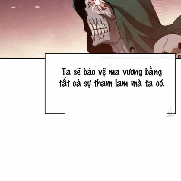 Tôi Càng Ăn Càng Trở Nên Mạnh Mẽ - Chương 30 - ảnh 124