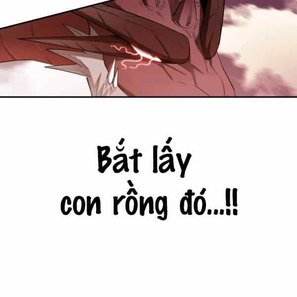Tôi Càng Ăn Càng Trở Nên Mạnh Mẽ - Chương 30 - ảnh 126