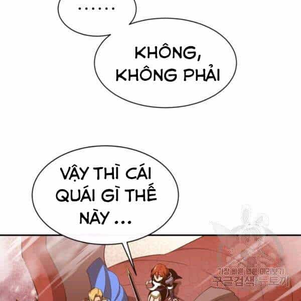 Tôi Càng Ăn Càng Trở Nên Mạnh Mẽ - Chương 30 - ảnh 21