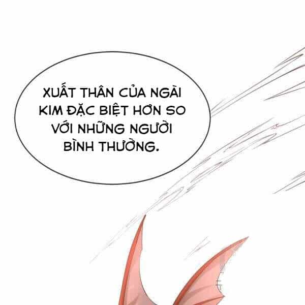 Tôi Càng Ăn Càng Trở Nên Mạnh Mẽ - Chương 30 - ảnh 24
