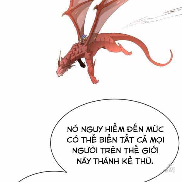 Tôi Càng Ăn Càng Trở Nên Mạnh Mẽ - Chương 30 - ảnh 25