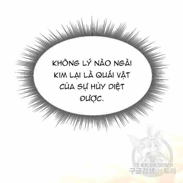 Tôi Càng Ăn Càng Trở Nên Mạnh Mẽ - Chương 30 - ảnh 43