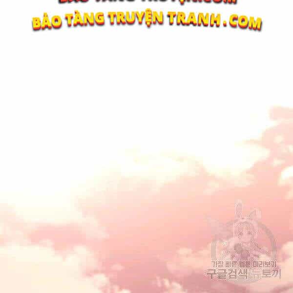 Tôi Càng Ăn Càng Trở Nên Mạnh Mẽ - Chương 30 - ảnh 50