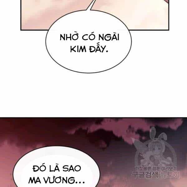 Tôi Càng Ăn Càng Trở Nên Mạnh Mẽ - Chương 30 - ảnh 54