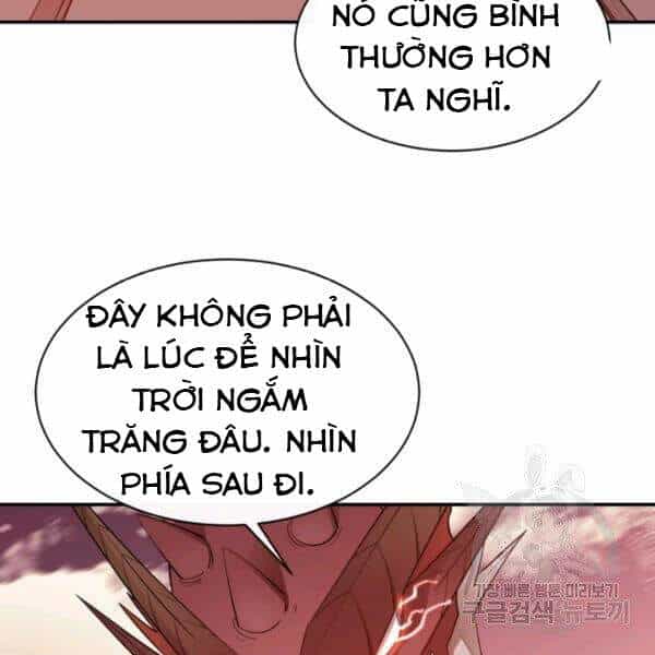 Tôi Càng Ăn Càng Trở Nên Mạnh Mẽ - Chương 30 - ảnh 57