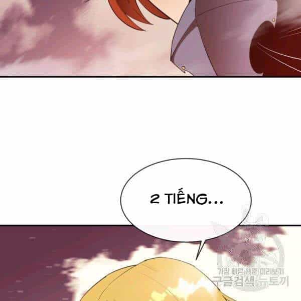 Tôi Càng Ăn Càng Trở Nên Mạnh Mẽ - Chương 30 - ảnh 62