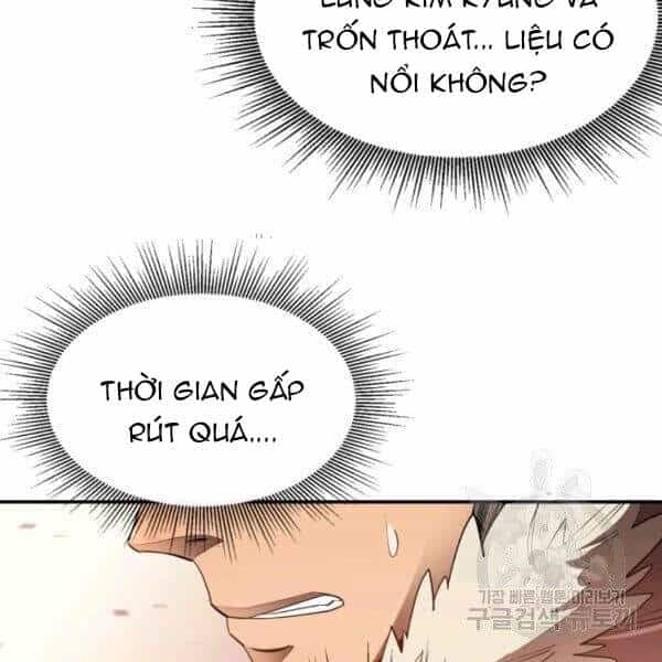 Tôi Càng Ăn Càng Trở Nên Mạnh Mẽ - Chương 30 - ảnh 65