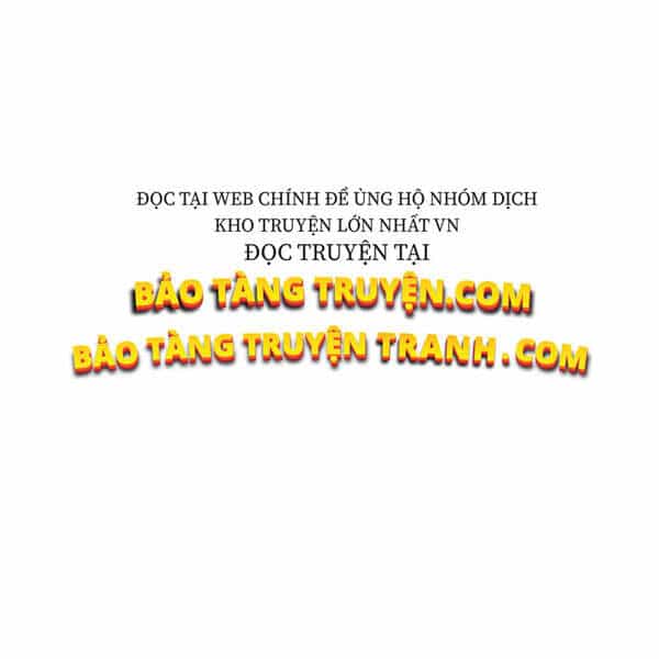 Tôi Càng Ăn Càng Trở Nên Mạnh Mẽ - Chương 30 - ảnh 70