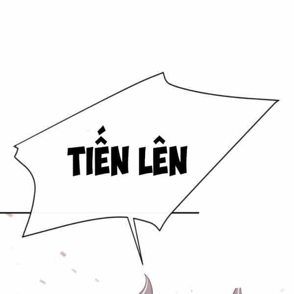 Tôi Càng Ăn Càng Trở Nên Mạnh Mẽ - Chương 30 - ảnh 86