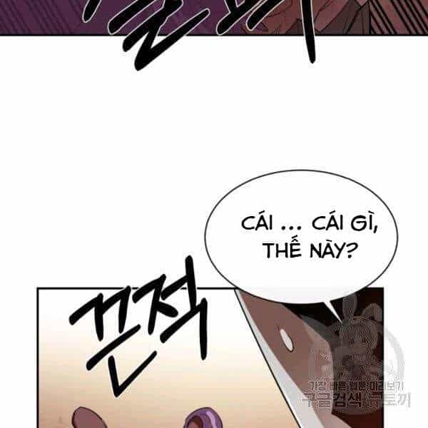 Tôi Càng Ăn Càng Trở Nên Mạnh Mẽ - Chương 30 - ảnh 90