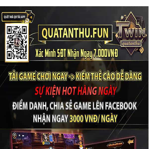 Tôi Càng Ăn Càng Trở Nên Mạnh Mẽ - Chương 30 - ảnh 92