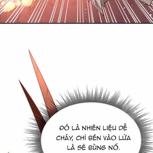 Tôi Càng Ăn Càng Trở Nên Mạnh Mẽ - Chương 30 - ảnh 98