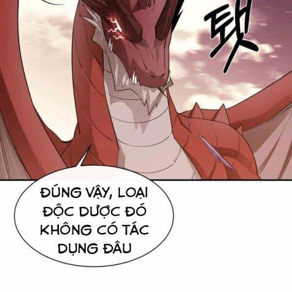 Tôi Càng Ăn Càng Trở Nên Mạnh Mẽ - Chương 31 - ảnh 103