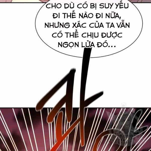 Tôi Càng Ăn Càng Trở Nên Mạnh Mẽ - Chương 31 - ảnh 112