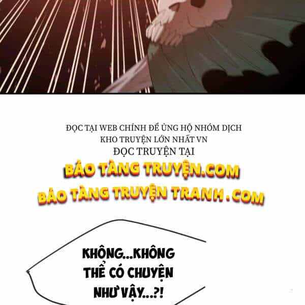 Tôi Càng Ăn Càng Trở Nên Mạnh Mẽ - Chương 31 - ảnh 114