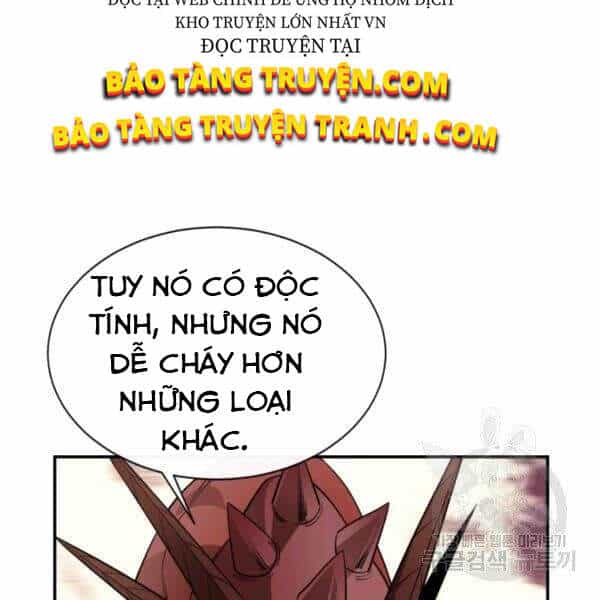 Tôi Càng Ăn Càng Trở Nên Mạnh Mẽ - Chương 31 - ảnh 122