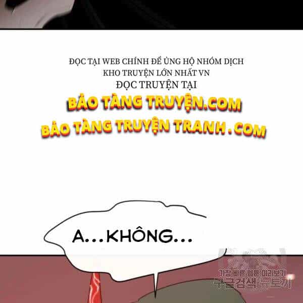 Tôi Càng Ăn Càng Trở Nên Mạnh Mẽ - Chương 31 - ảnh 128