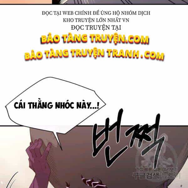 Tôi Càng Ăn Càng Trở Nên Mạnh Mẽ - Chương 31 - ảnh 20