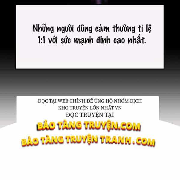 Tôi Càng Ăn Càng Trở Nên Mạnh Mẽ - Chương 31 - ảnh 46