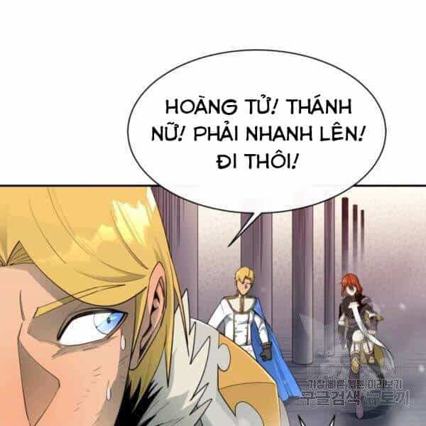 Tôi Càng Ăn Càng Trở Nên Mạnh Mẽ - Chương 31 - ảnh 47