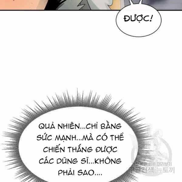 Tôi Càng Ăn Càng Trở Nên Mạnh Mẽ - Chương 31 - ảnh 48