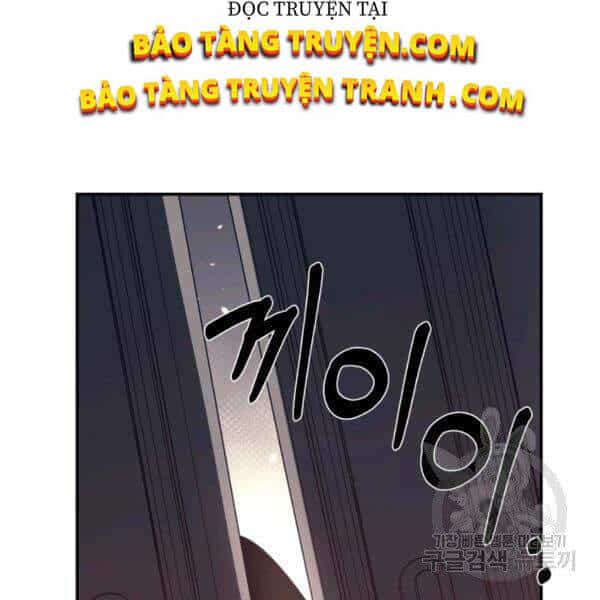 Tôi Càng Ăn Càng Trở Nên Mạnh Mẽ - Chương 31 - ảnh 55