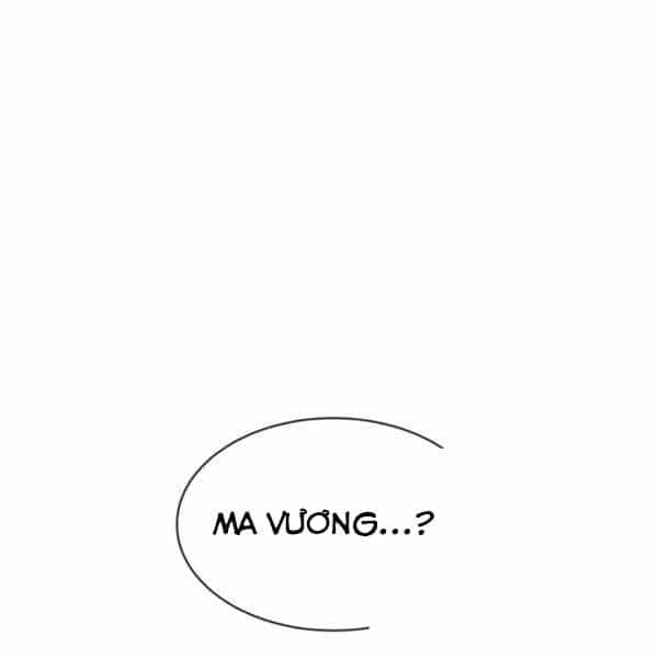 Tôi Càng Ăn Càng Trở Nên Mạnh Mẽ - Chương 31 - ảnh 63