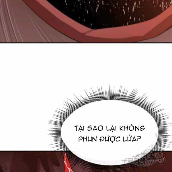 Tôi Càng Ăn Càng Trở Nên Mạnh Mẽ - Chương 31 - ảnh 71
