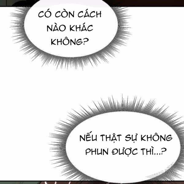 Tôi Càng Ăn Càng Trở Nên Mạnh Mẽ - Chương 31 - ảnh 73