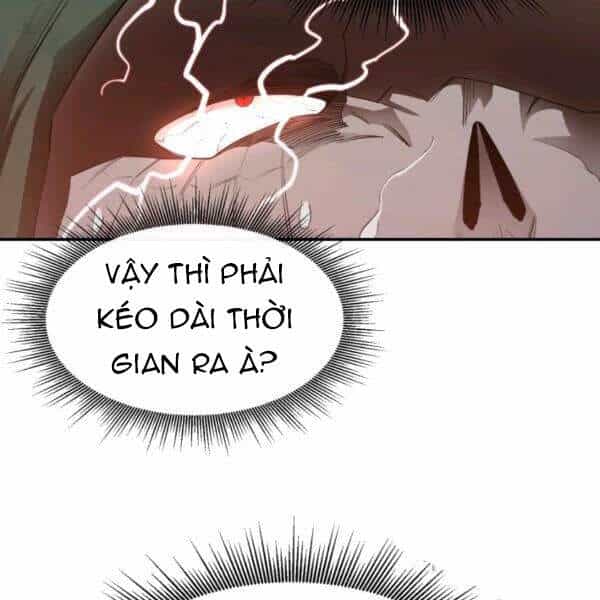 Tôi Càng Ăn Càng Trở Nên Mạnh Mẽ - Chương 31 - ảnh 74