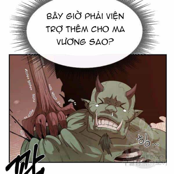 Tôi Càng Ăn Càng Trở Nên Mạnh Mẽ - Chương 31 - ảnh 75