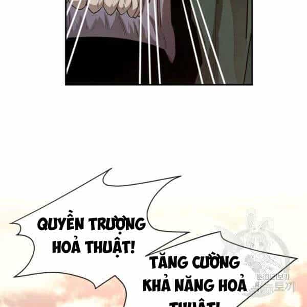 Tôi Càng Ăn Càng Trở Nên Mạnh Mẽ - Chương 31 - ảnh 82
