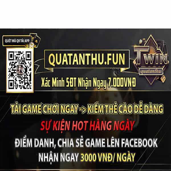 Tôi Càng Ăn Càng Trở Nên Mạnh Mẽ - Chương 31 - ảnh 91