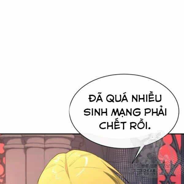 Tôi Càng Ăn Càng Trở Nên Mạnh Mẽ - Chương 32 - ảnh 104