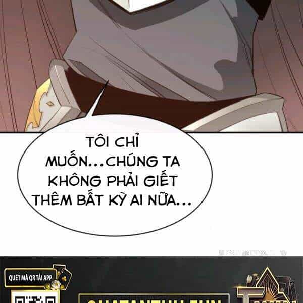 Tôi Càng Ăn Càng Trở Nên Mạnh Mẽ - Chương 32 - ảnh 106