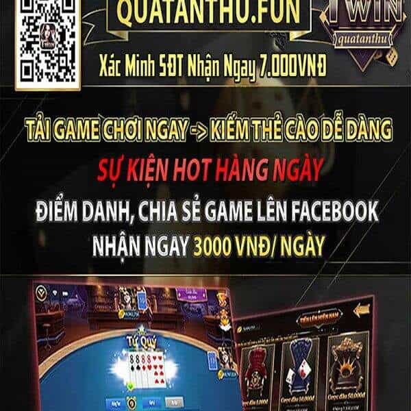 Tôi Càng Ăn Càng Trở Nên Mạnh Mẽ - Chương 32 - ảnh 107