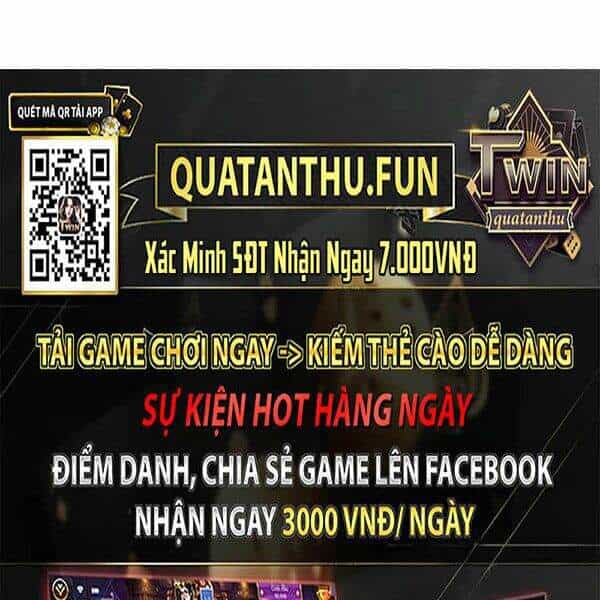 Tôi Càng Ăn Càng Trở Nên Mạnh Mẽ - Chương 32 - ảnh 21